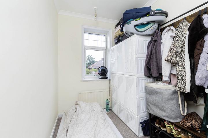 			3 Bedroom, 2 bath, 1 reception Semi-Detached House			 Cheviot Gardens, Golders Green